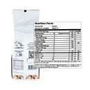 Deja Brew Ground Flavored Coffee Caramel Nut 250g