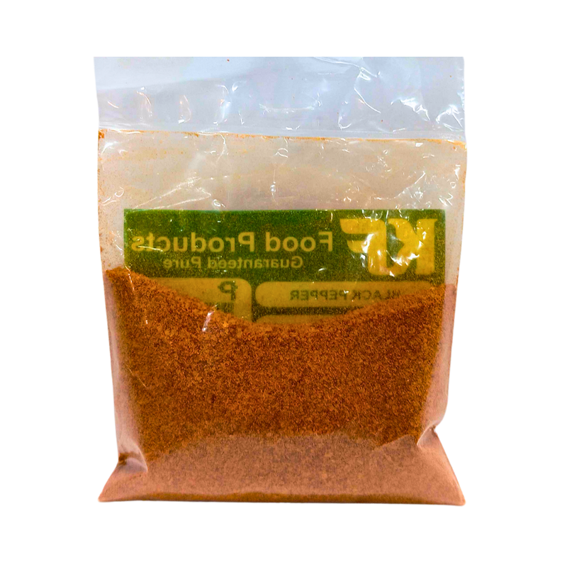 Kablon Chili Powder 25g