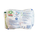 Ariel Detergent Powder Sunrise Fresh 66g x 6's + 1