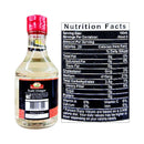 Sunbest Sushi Vinegar 200ml