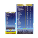 Lactum 0-6 Months Infant Formula Powder Plain 1.15kg