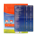 Lactum Milk Supplement Powder Plain 6-12 Months 1.15kg