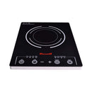 Dowell Induction Cooker With Free Pot