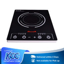 Dowell Induction Cooker With Free Pot