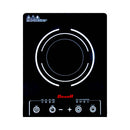 Dowell Induction Cooker With Free Pot