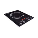 Dowell Induction Cooker With Free Pot