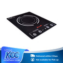 Dowell Induction Cooker With Free Pot