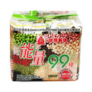 Bee Tin Pei Tien Energy 99 Sticks Egg Flavor 180g