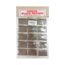 DCM Ground Paminta 30's