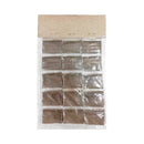 DCM Ground Paminta 30's