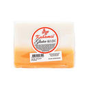 Kahamis Hubad Soap 2in1 135g