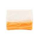 Kahamis Hubad Soap 2in1 135g