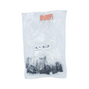 KMG Whole Pepper 15s