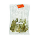 KMG Laurel Leaves 15