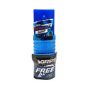 Grips Body Spray Momentum 100ml