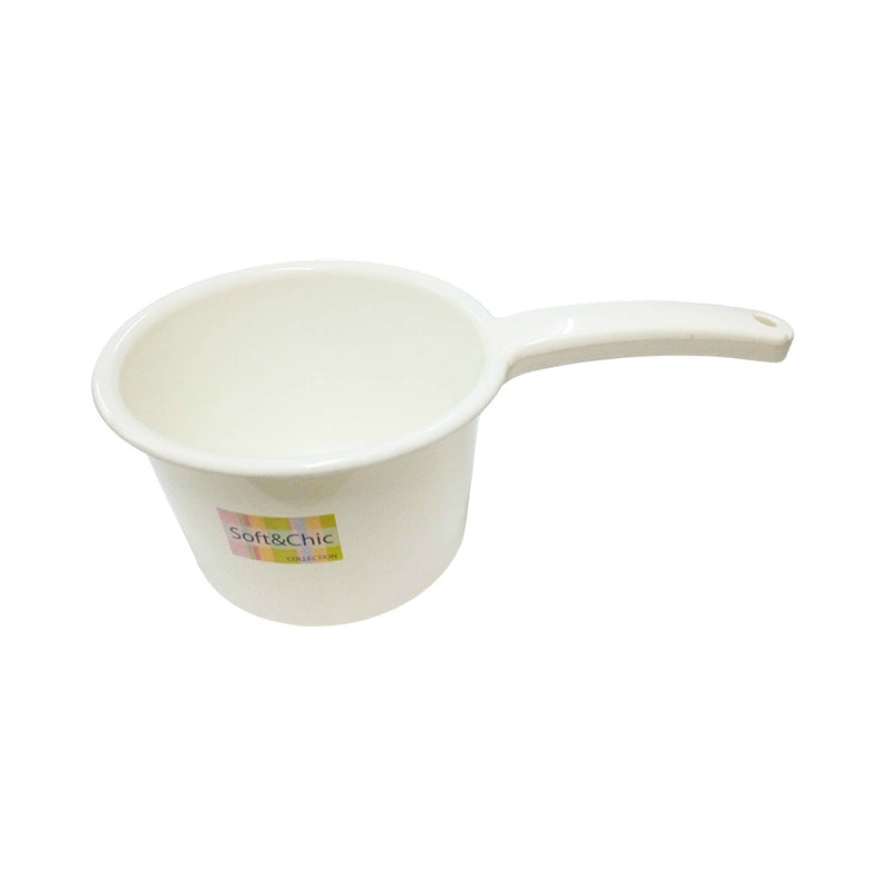 Go King Soft And Chic Water Dipper