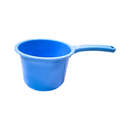 Go King Essences Water Dipper Blue