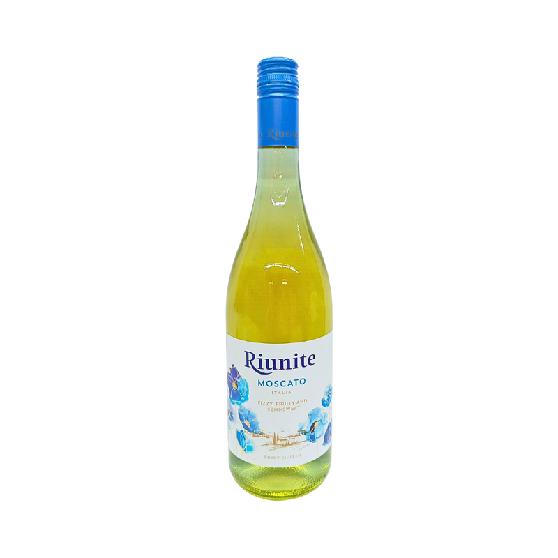 Riunite Moscato 750ml