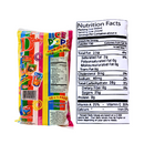 W.L. Ice Pops Fruit Flavored Ice Candy 90ml x 10 + 1's