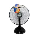 Astron Desk Fan 16in