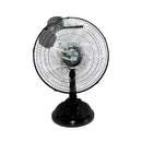 Astron Desk Fan 16in