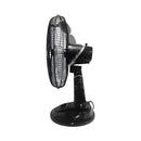 Astron Desk Fan 16in
