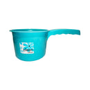 Go King Water Dipper