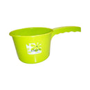 Go King Water Dipper Assorted Colors