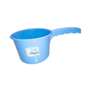 Go King Water Dipper Assorted Colors