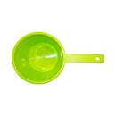 Go King Water Dipper Assorted Colors