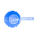 Go King Water Dipper Assorted Colors