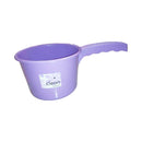 Go King Water Dipper Assorted Colors