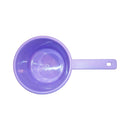 Go King Water Dipper Assorted Colors