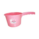 Go King Water Dipper Assorted Colors