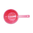 Go King Water Dipper Assorted Colors