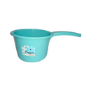 Go King Water Dipper Sky Blue