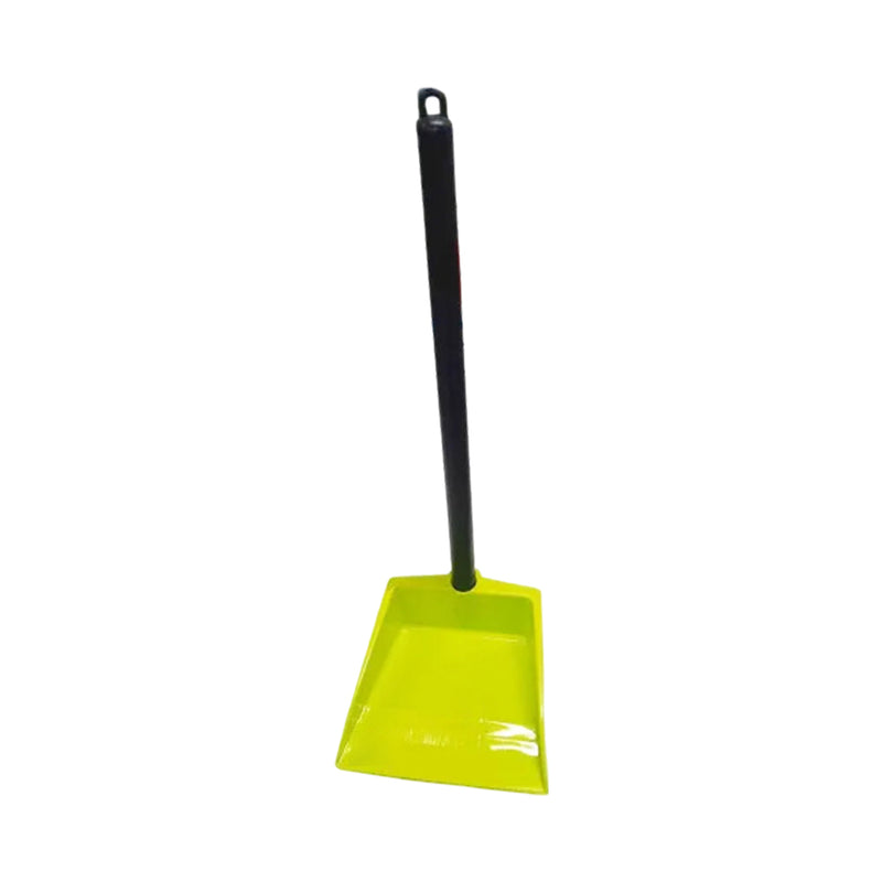 Go King Dust Pan