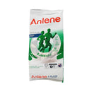 Anlene Movemax Adult Milk Powder Plain 180g