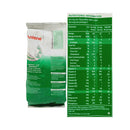 Anlene Movemax Adult Milk Powder Plain 180g