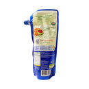 Del Monte Sweet Blend Tomato Ketchup Resealable Cap 320g