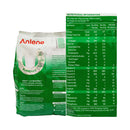 Anlene Adult Milk Powder Plain 990g
