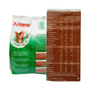 Anlene Adult Chocolate Milk Powder 980g