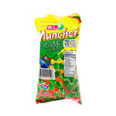 W.L. Muncher Green Peas Original 70g