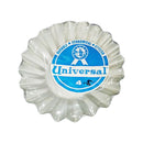 Universal Mamon Molder