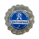 Universal Mamon Mold 192