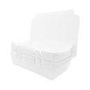 Happy Lea's Meal Box