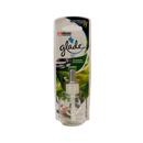 Glade Sport Car Freshener Morning Freshness Refill 7ml