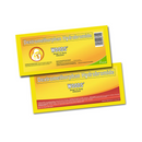 Woods Dextromethorphan 20mg/7ml Syrup Sachet 7ml