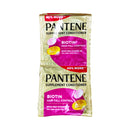 Pantene Intensive Serum Conditioner Biotin Strength 13ml x 12's