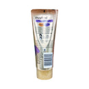 Pantene 3 Minute Miracle Conditioner Total Damage Care 150ml